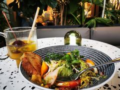 -gaga(深圳南山益田假日广场店)