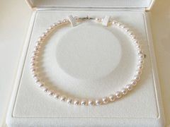 -MIKIMOTO(上海恒隆广场店)