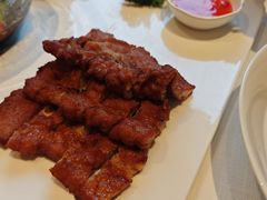 -福膳源·家宴(汇金路店)