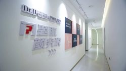 -Dr.U博士医疗美容医院