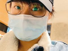 -目艮眼镜SHOWROOM(品牌集合店)