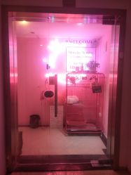 -M2匠心美甲美睫半永久