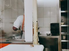 -凯丽上海阳春面馆(德仁里店)