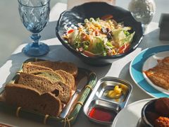 -城堡俄式西餐厅(中央大街索道店)