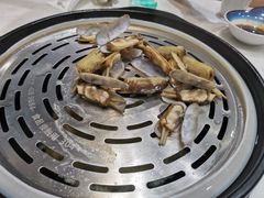-蔚海之都·象山蒸汽海鲜(仙霞路店)
