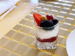 -上海和平饭店华懋阁 Cathay Room