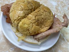 -沙溪兄茶餐厅