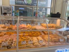 -心乐生活新鲜屋(星海广场店)