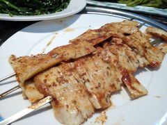 android_upload_pic-张记焖窑·十五年专注焖烤(雍和宫店)