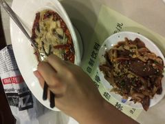 -忠义小酒馆(田东店)