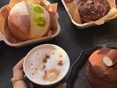 -帝戎(禾祥西路店)