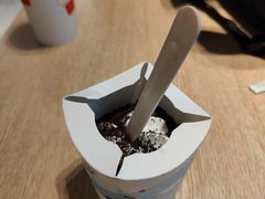 -麦当劳(豫园店)