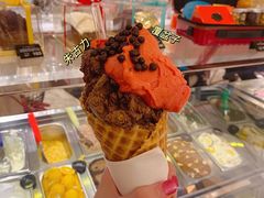 -甜艺廊(永利皇宫店)