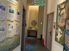 -锦艾·推拿艾灸&疗愈SPA(凯德1818店)