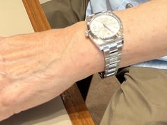 -亨得利(滨江道店)