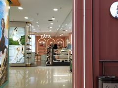 -新世界百货(顺义店)