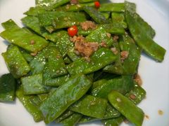 -江南里·新浙菜(苏州大悦城店)