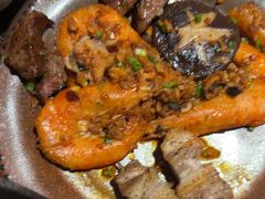 -德川家日本料理(顺义华联店)