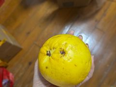 -曼阁市场水果批发市场
