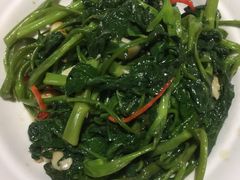 -张记旺角食街(动物园店)