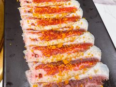 -花味·自助烤肉(南方时代店)