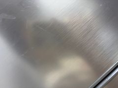 -华夏良子·足道SPA艾灸(王府井店)