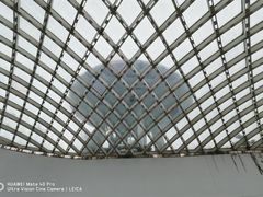 -中国湿地博物馆