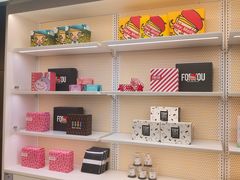 -泡泡玛特POPMART(合生汇店)