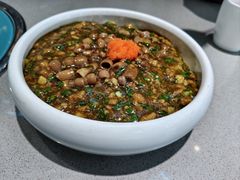 -大锅强·蒸海鲜青岛菜(吾悦广场店)