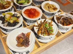 -吃城都·鱼蛙火锅(西玉龙街店)