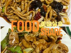 -林之六八·6886大连老菜馆
