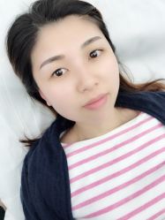 -HQ半永久纹绣纹眉