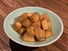 总督豆腐-淀里船宴(卓达店)