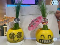 -金光华广场