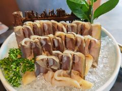 -阿杜打边炉(五江天街店)