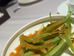 -粗茶淡饭·汉口公馆(循礼门店)