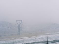 -日月山景区