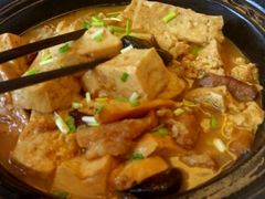 -鹿鸣春饭店(总店)