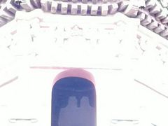 -延庆观
