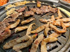 -奎梨(宿迁泗阳银河时代广场店)