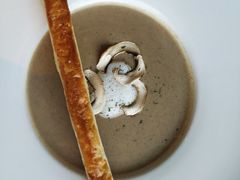 -Wei菋·Le Bistrot