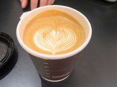 -Gee Coffee Roasters(万象城店)