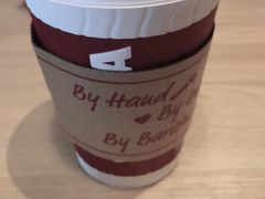 -COSTA COFFEE(水游城店)