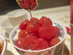 -串盟烧烤大排档·长沙美食地标(星沙店)
