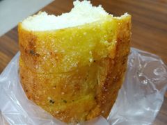 -巴黎贝甜(五道口店)
