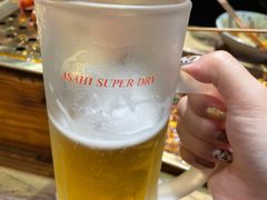 -盟重烧烤(高正街店)