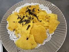 -浔味·山屿湖·正宗淳牌全鱼宴老字号
