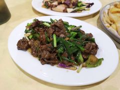 -电白鸭粥店(下沙二坊88号店)