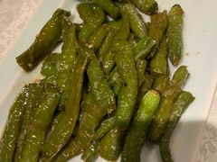 -阿斯牛牛·凉山菜(新会展店)