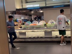 -星伦多自助料理·涮烤一体(嘉兴八佰伴店)
